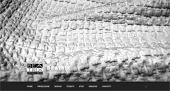 Desktop Screenshot of beatrixspa.it